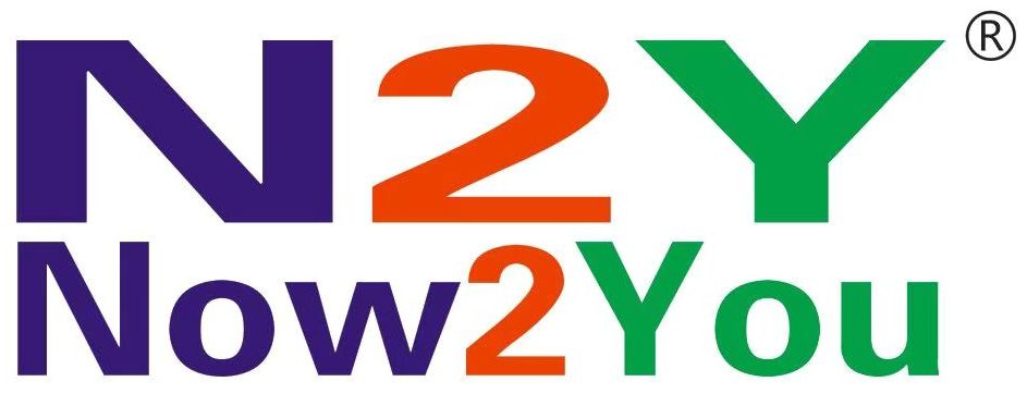 Now2You