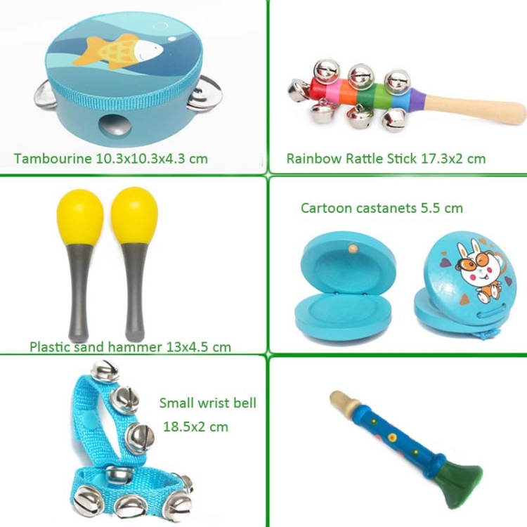 10-in-1-Children-Musical-Instrument-Combination-Wooden-Early-Education-Baby-Musical-Instrument-ToysBoy-TBD0545993501A