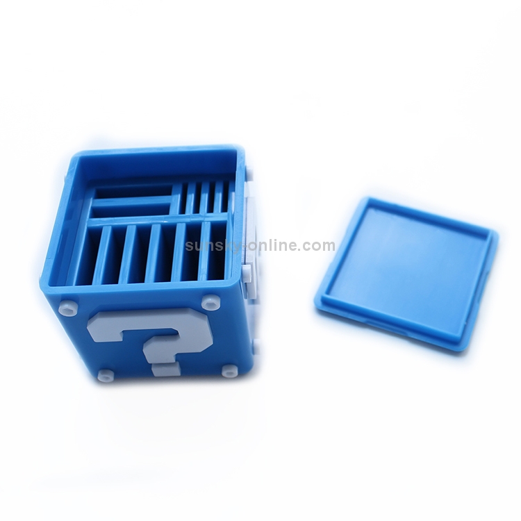 12-in-1-Box-Game-Card-TF-Card-Holder-Box-for-Nintendo-SwitchBlue-NT1180L