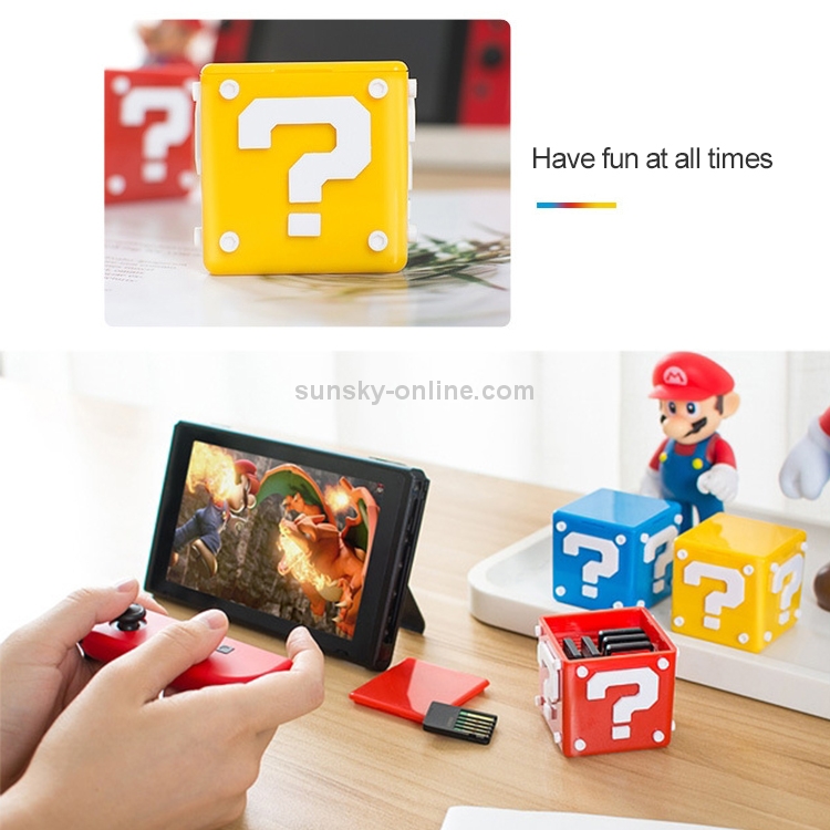 12-in-1-Box-Game-Card-TF-Card-Holder-Box-for-Nintendo-SwitchBlue-NT1180L