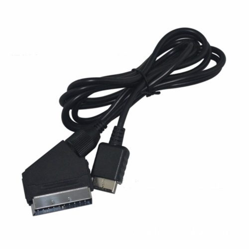 18m-For-Sony-PS2PS3-RGB-SCART-Cable-TV-AV-Lead-Replacement-Connection-Cable-For-PALNTSC-Consoles-TBD0493153