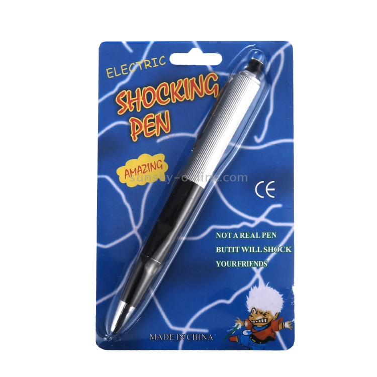 2-in-1-Electric-Shock-Gag-Pen-Adult-Prank-Trick-Joke-Toy-S-GPT-0209