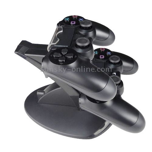 2-x-USB-Charging-Dock-Station-Stand-Controller-Charging-Stand-for-PS4Black-S-PS4-0004