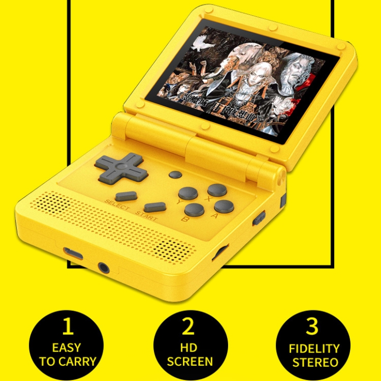 3-inch-Screen-Mini-Handheld-Game-Console-64-bit-Retro-Game-Player-64G-Red-TBD0553276503