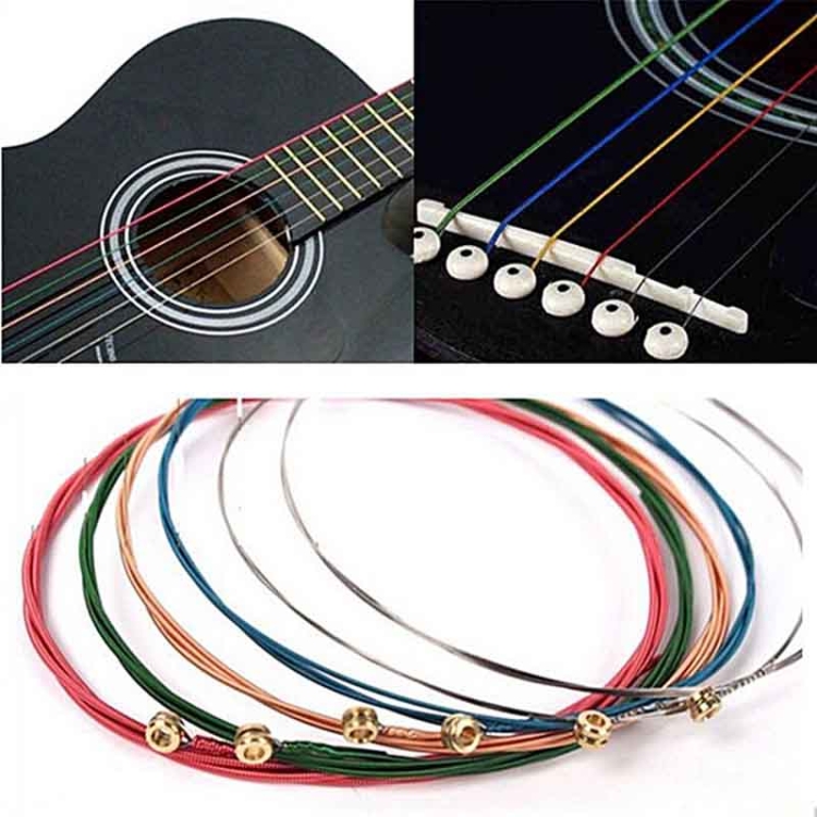 6-in-1-Multicolor-E-A-Guitar-Strings-TBD02030538