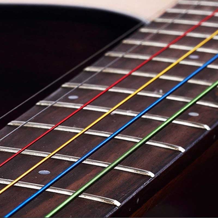 6-in-1-Multicolor-E-A-Guitar-Strings-TBD02030538
