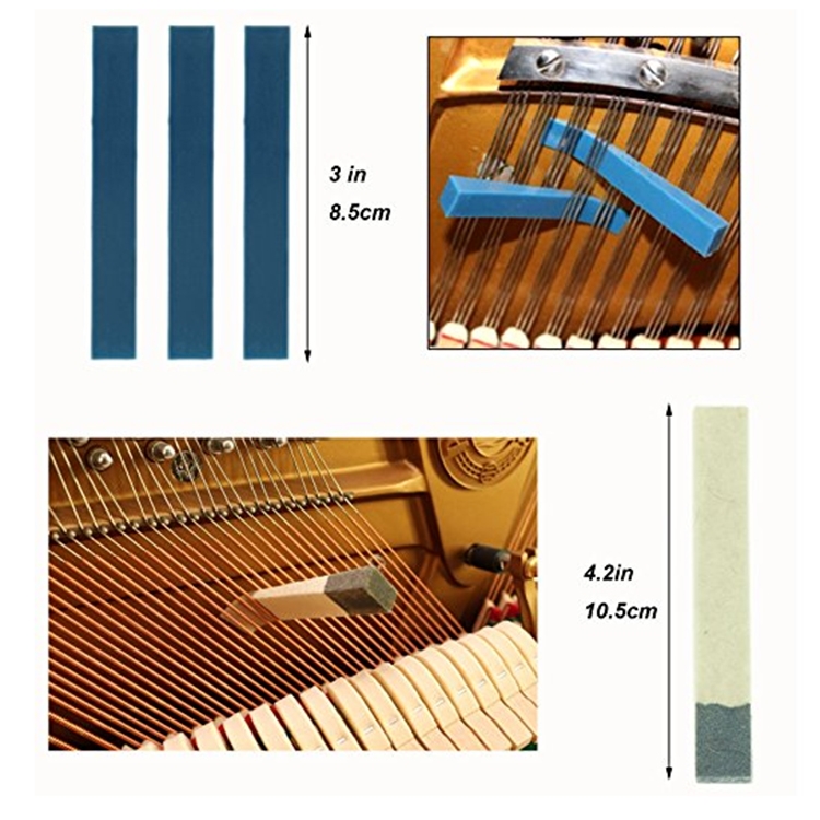 6-in-1-Zaomu-Straight-Rod-Tuning-Wrench-Piano-Sool-EDA006064