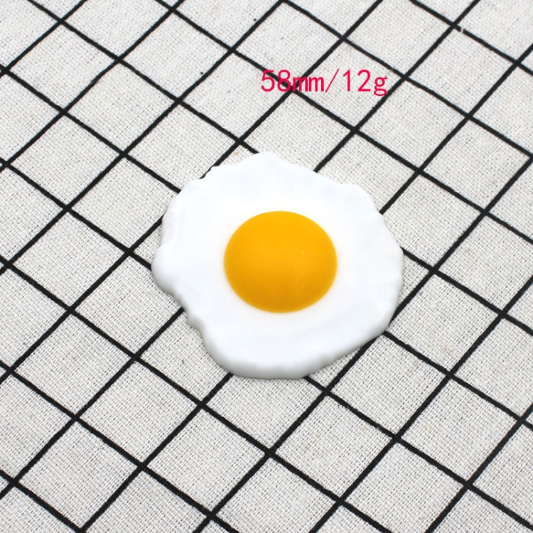 7-PCS-Kitchen-Toys-Egg-Kitchen-Food-Pretend-Role-Play-Food-Simulation-Children-Play-Toy-SizeL-TBD059200904