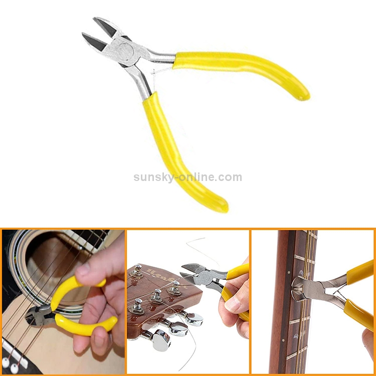 7-Piece-Set-Guitar-String-Changing-Kit-Guitar-Repair-Care-Tool-TBD05541209