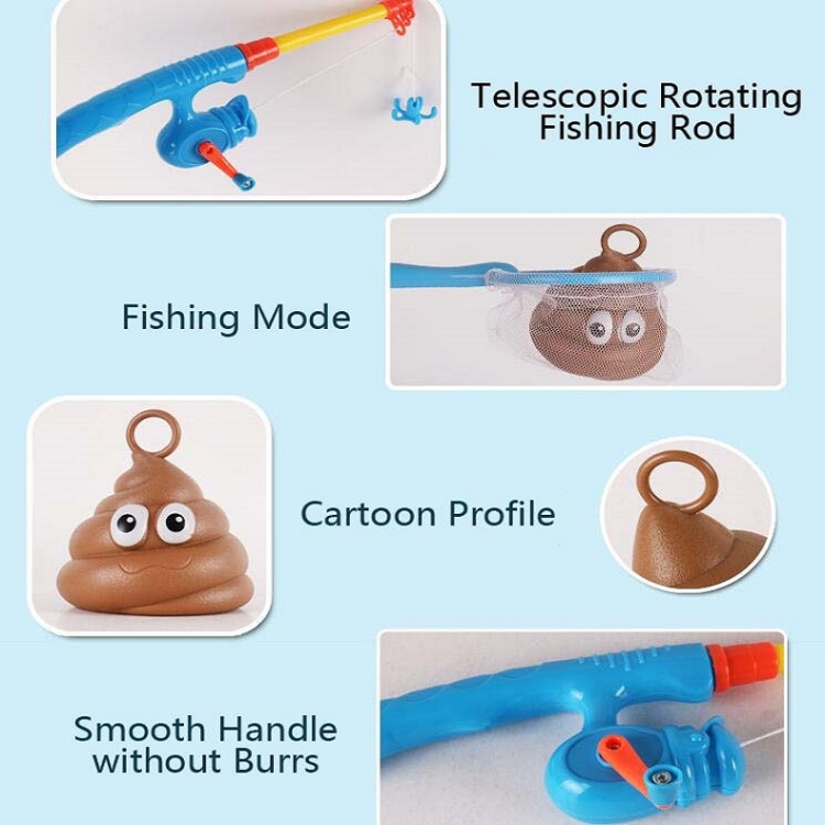 8-PCS-Set-Children-Bathroom-Playing-in-Water-and-Fishing-Toys-TBD04270102