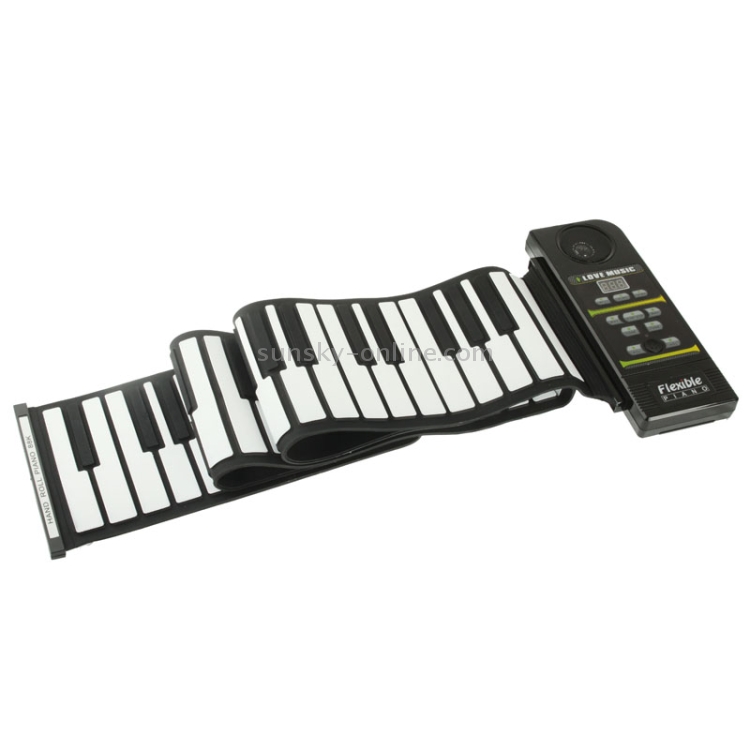 88-Keys-Portable-MIDI-Silicone-Flexible-Roll-Up-Piano-Keyboard-133-x-142-x-06cm-S-CA-1711