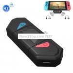 Audio Adapter Transmitter For Switch
