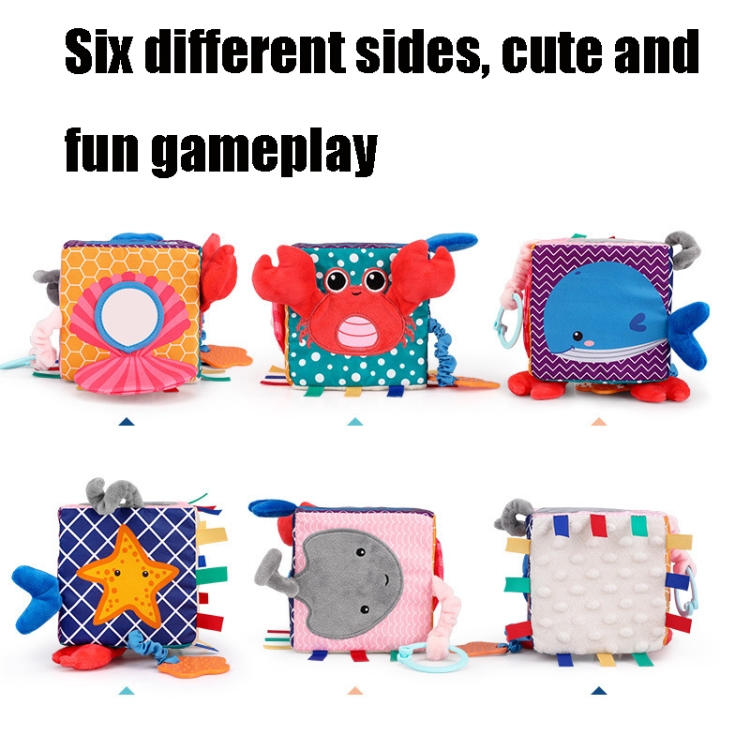 Baby-Fun-Cube-Ball-Intelligence-Development-Bedside-Pendant-Hand-Grab-Plush-Toy-TBD05517560