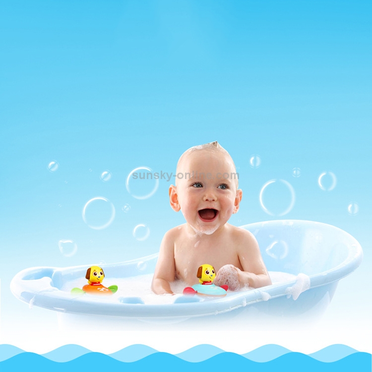 Children-Bath-Pull-Line-Bathroom-Play-Swimming-Toys-StylePuppy-TBD077121201