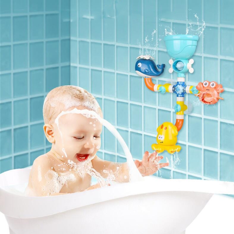 Children-Bathroom-Plumbing-Water-Spray-ToySplicing-Pipeline-TBD077098801A