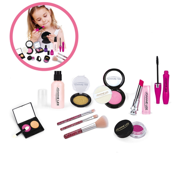 Children-Cosmetics-Toy-Set-Simulation-Girl-Make-up-Pretend-Play-Toys-Style-12-PCS-Set-Laser-Bag-TBD0558680604