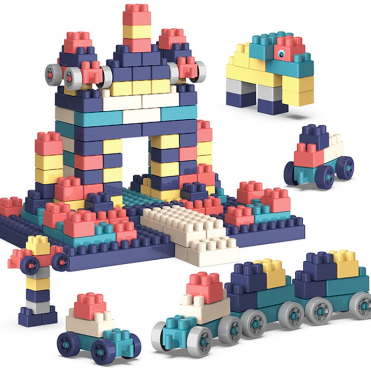 Children-Creative-Assembling-Large-Particles-of-Building-Blocks-DIY-Educational-Toys-Random-Color-Delivery-TBD0326926602