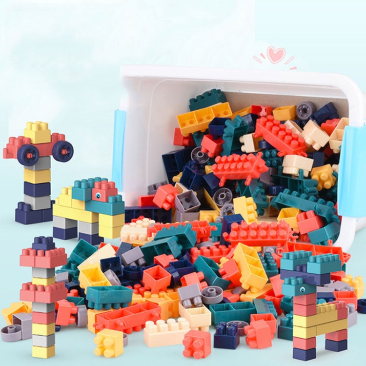 Children-Creative-Assembling-Large-Particles-of-Building-Blocks-DIY-Educational-Toys-Random-Color-Delivery-TBD0326926602