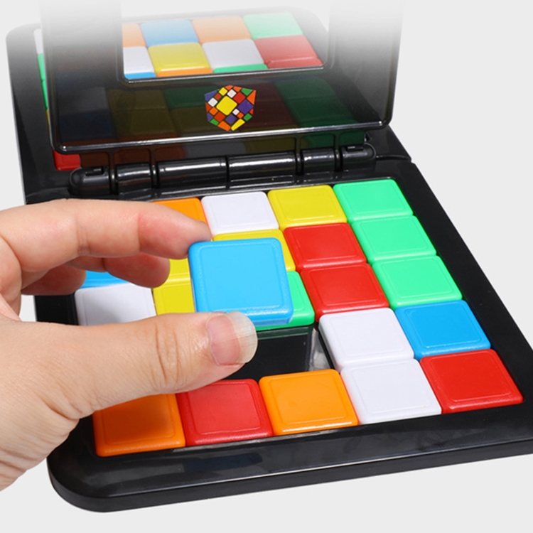 Children-Educational-Puzzles-Parent-Child-Interactive-Competitive-Desktop-Toys-Number-Cube-TBD0545437001