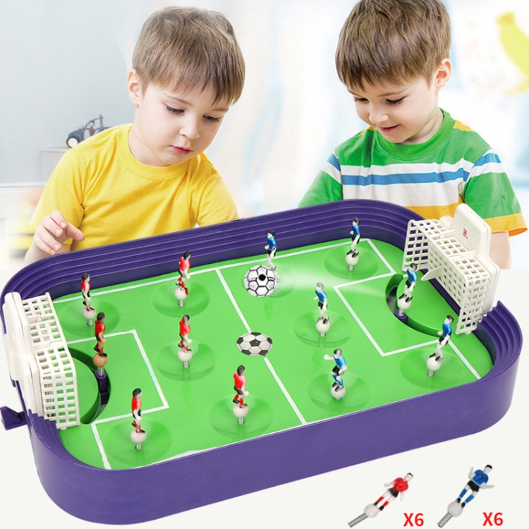 Children-Educational-Two-Person-Battle-Scoring-Football-Toy-Parent-Child-Interactive-Ejection-Board-Game-Toy-Football-Table-TBD0550066302
