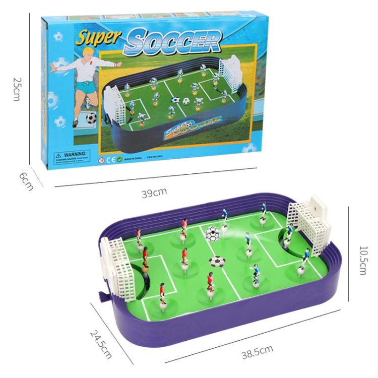 Children-Educational-Two-Person-Battle-Scoring-Football-Toy-Parent-Child-Interactive-Ejection-Board-Game-Toy-Football-Table-TBD0550066302