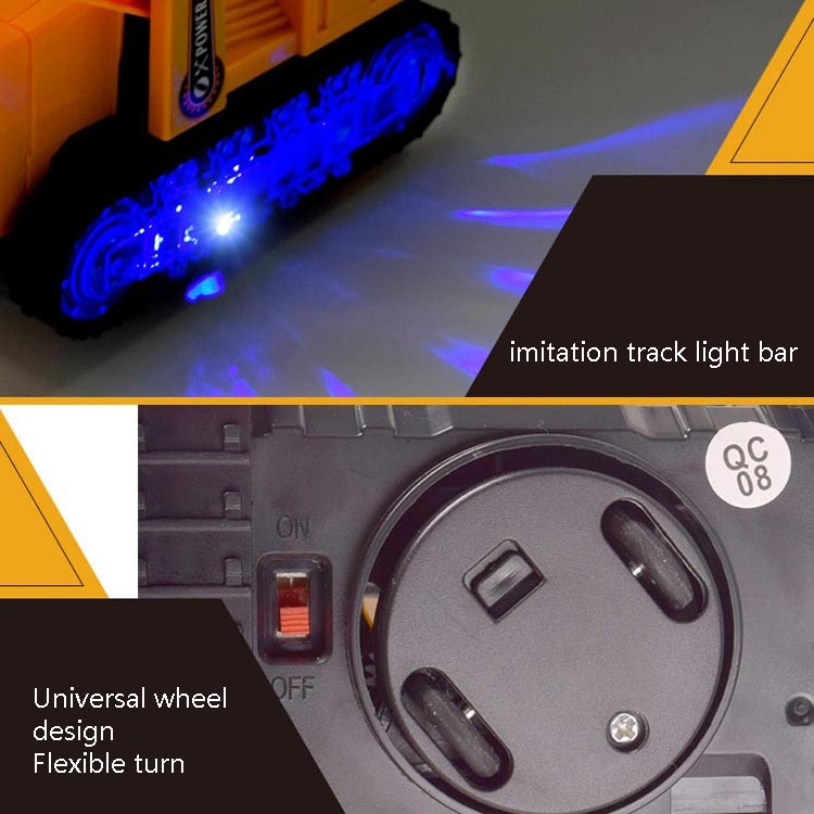 Children-Light-And-Music-Simulation-Electric-Excavator-Car-Toy-Style-Engineering-Bulldozer-TBD0561748804