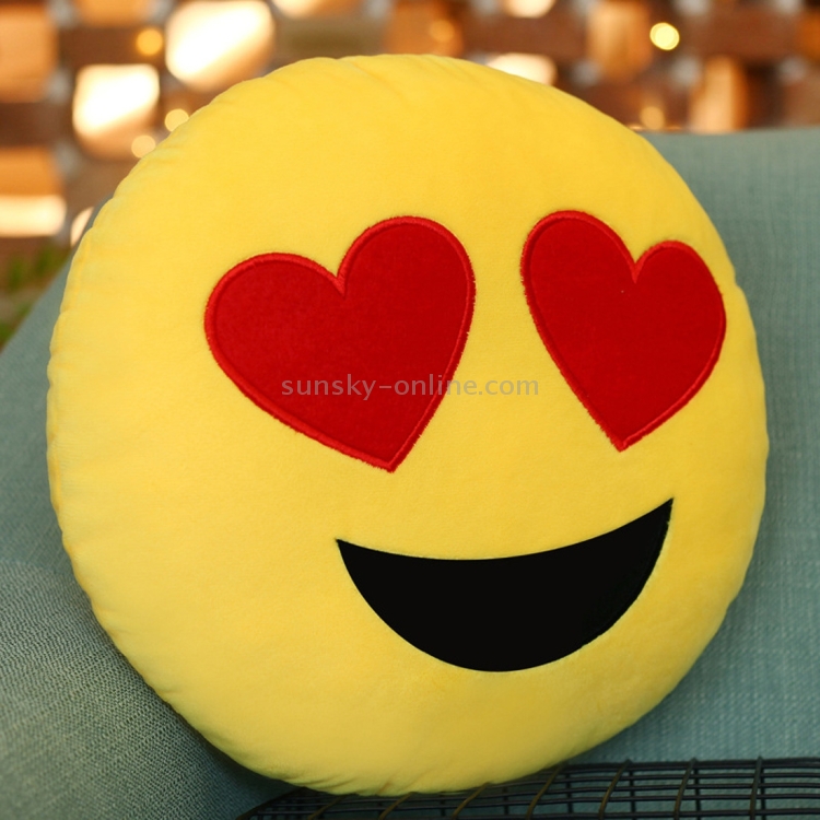 Creative-Emoji-Throw-Pillow-Back-Pillow-Size-About-28cm-x-28cm-HC7901F