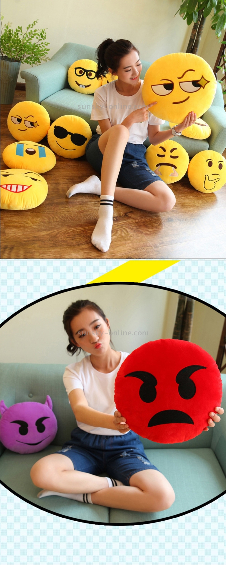 Creative-Emoji-Throw-Pillow-Back-Pillow-Size-About-28cm-x-28cm-HC7901F