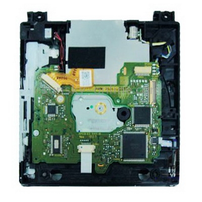 D2C-DVD-Drive-for-Wii-S-Wii-1585