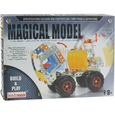 DIY-Developmental-Toys-Puzzle-Metal-Excavation-Vehicles239pcs-S-GPT-0158