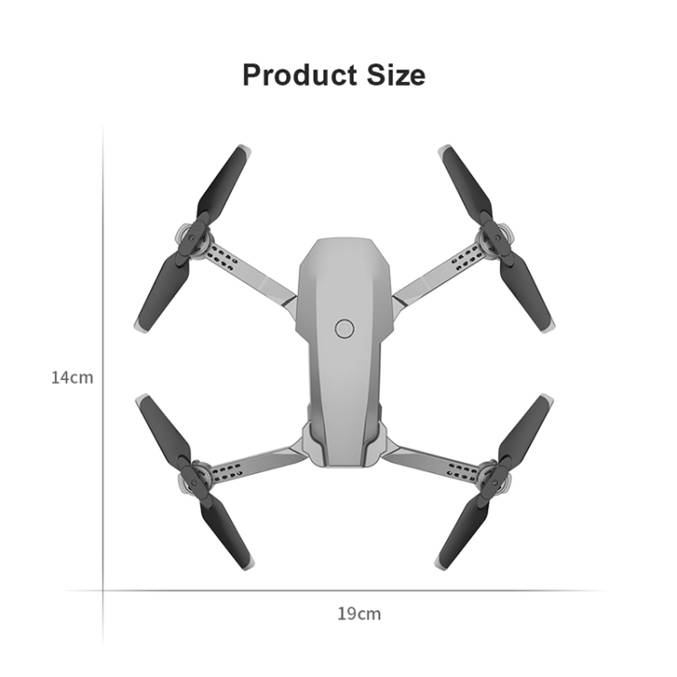 E68-Pro-1080P-Foldable-RC-Quadcopter-Drone-Remote-Control-Aircraft-EDA00571002