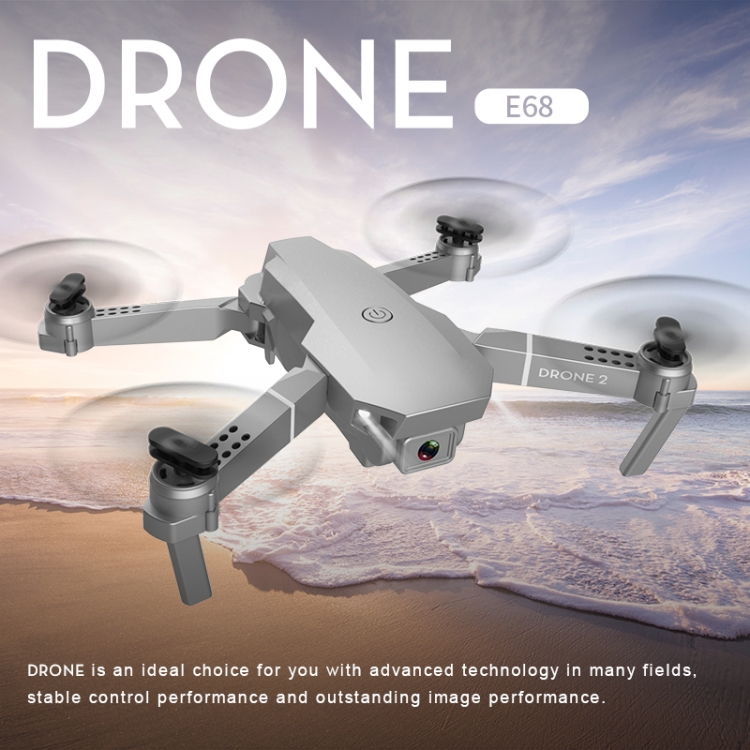 E68-Pro-1080P-Foldable-RC-Quadcopter-Drone-Remote-Control-Aircraft-EDA00571002