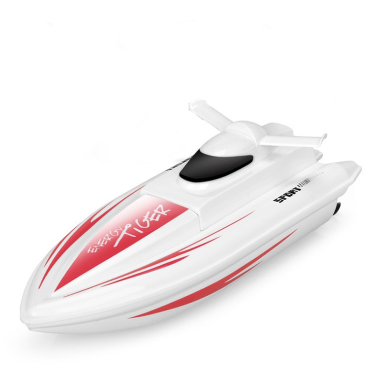 Energy-Tiger-NO1-24G-Remote-Control-Boat-Model-4-Channel-Dual-Motor-Remote-Control-Speed-BoatRed-TBD0549174601C