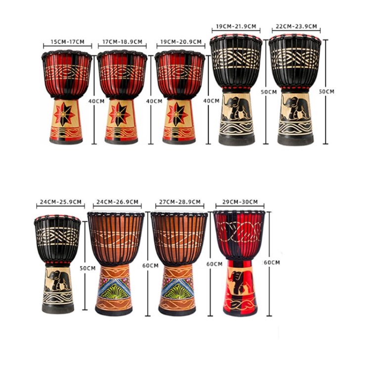 Engraved-African-Drum-Children-Kindergarten-Percussion-Instruments-Sheepskin-Tambourine-Random-Delivery-SizeStandard-12-In-TBD0326939808