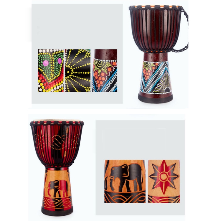 Engraved-African-Drum-Children-Kindergarten-Percussion-Instruments-Sheepskin-Tambourine-Random-Delivery-SizeStandard-12-In-TBD0326939808
