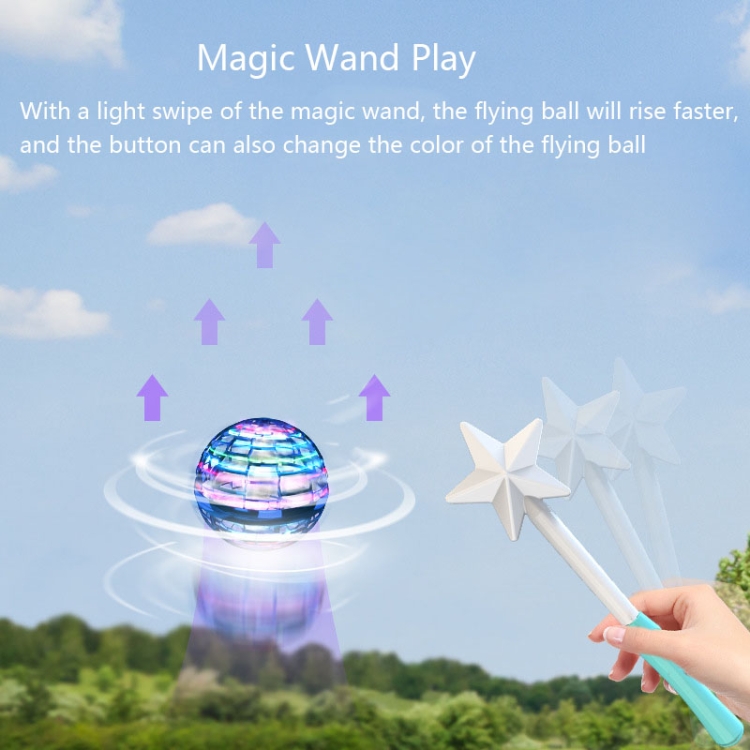 FlyNova-Pro-Magic-Flying-Ball-Gyro-Aircraft-Magic-Wand-TBD05449386