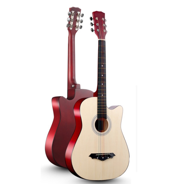Folk-Acoustic-Guitar-Beginner-Training-And-Teaching-Stringed-Instruments-Colour-38-Inch-Log-color-TBD0561966006