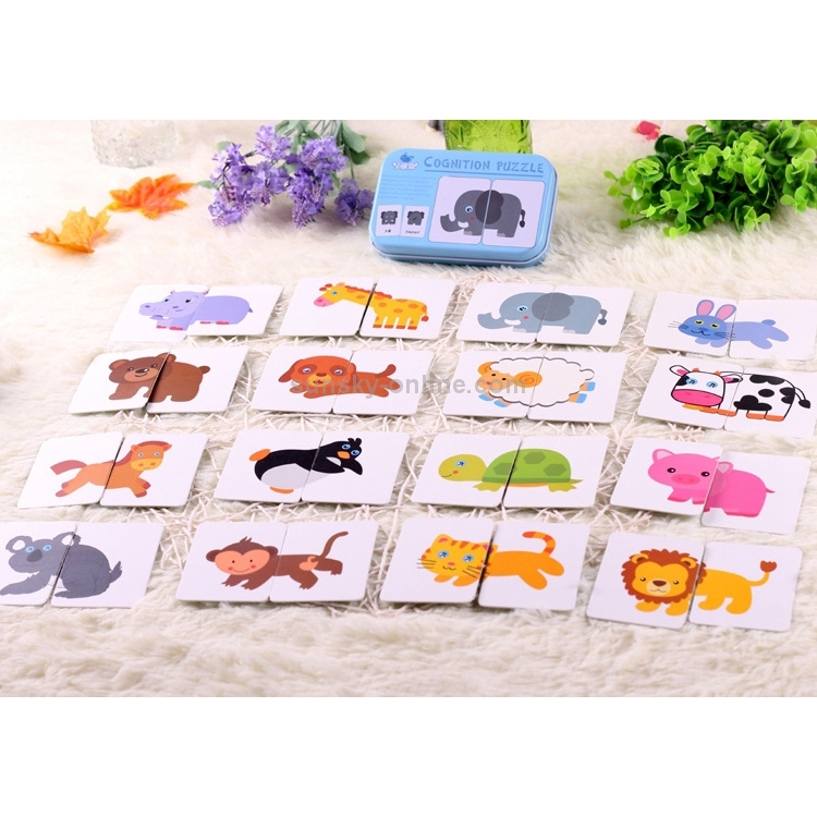 Graph-Match-Game-Early-Educational-Montessori-Toys-Puzzle-Card-Cartoon-Vehicle-Animal-Fruit-Pair-Matching-Game-TBD048401201A
