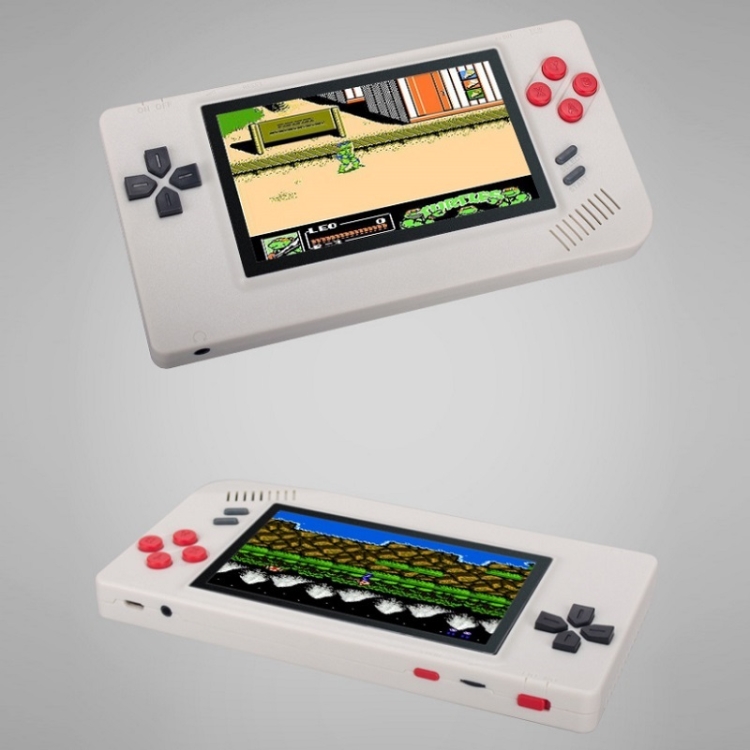 HT945-43-inch-Handheld-Game-Console-Classic-Retro-FCNES-Game-ConsoleWhite-TBD0551987001A