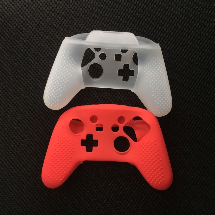 Handle-Silicone-Protective-Case-for-Switch-Pro-ControllerWhite-TBD0395385601A