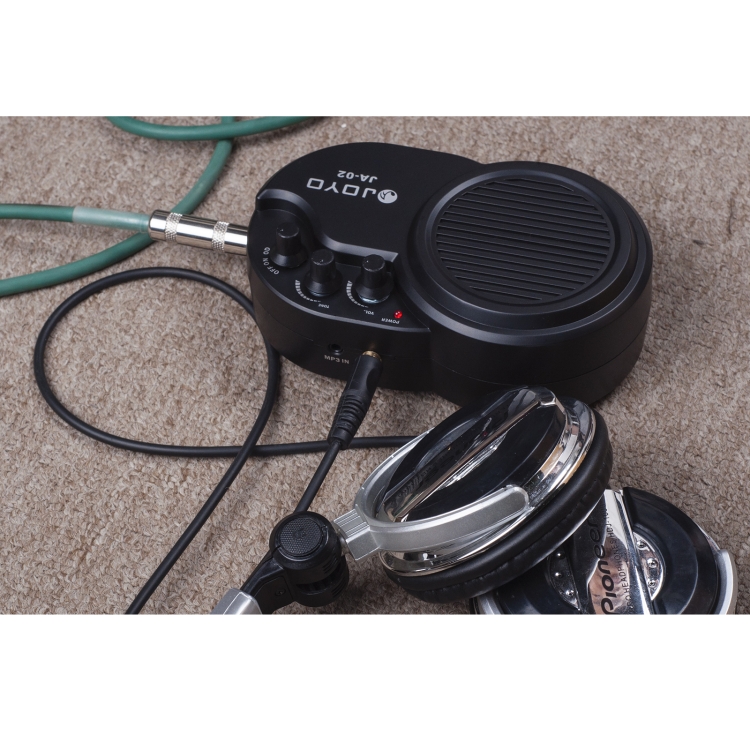 JOYO-JA-02-3W-Guitar-Amplifier-Mini-Electric-Guitar-Amp-Amplifier-Speaker-with-Volume-Tone-Distortion-Control-EDA007689