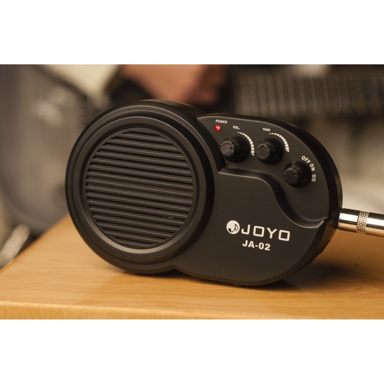 JOYO-JA-02-3W-Guitar-Amplifier-Mini-Electric-Guitar-Amp-Amplifier-Speaker-with-Volume-Tone-Distortion-Control-EDA007689