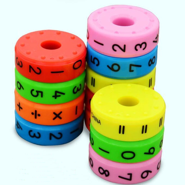 Kids-Preschool-Educational-Plastic-Toys-Children-Math-Numbers-DIY-Assembling-Puzzles-TBD0484062