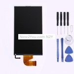 LCD Gamepad Screen for Nintendo Switch NS