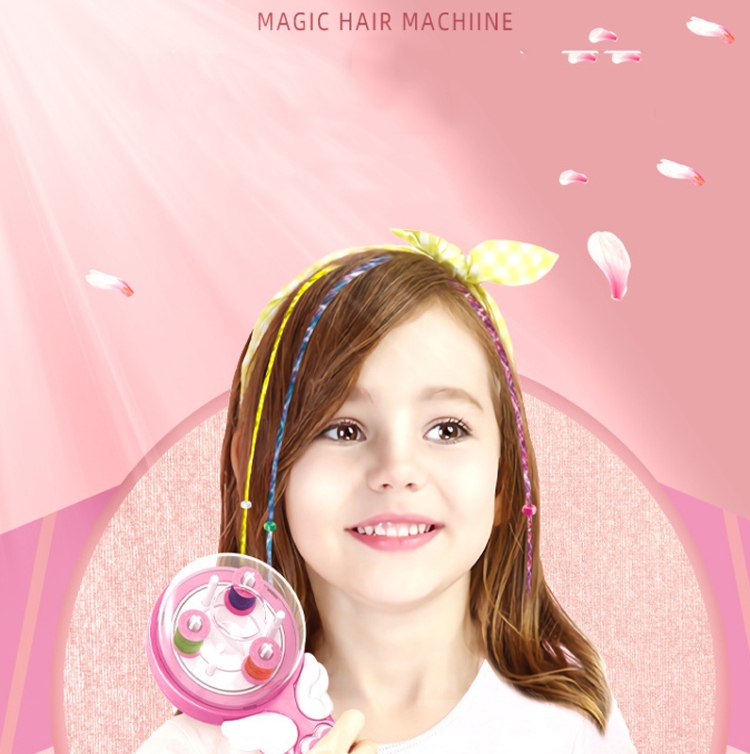 Magic-Hair-Braiding-Device-Variety-Girl-Toy-Hair-Accessories-Set-Electric-Hair-Braiding-Device-Small-Box-TBD0548898202