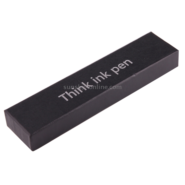 Magnetic-Think-Ink-Pen-Finger-Fidget-Pencil-Toys-Metal-Pen-without-Refill-GPT2301