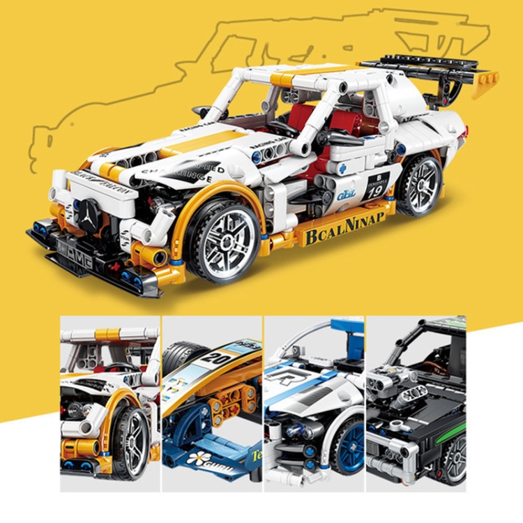 Modified-Racing-Model-Assembled-Building-Block-Gear-Children-Educational-ToysKY1017-TBD0422759801B