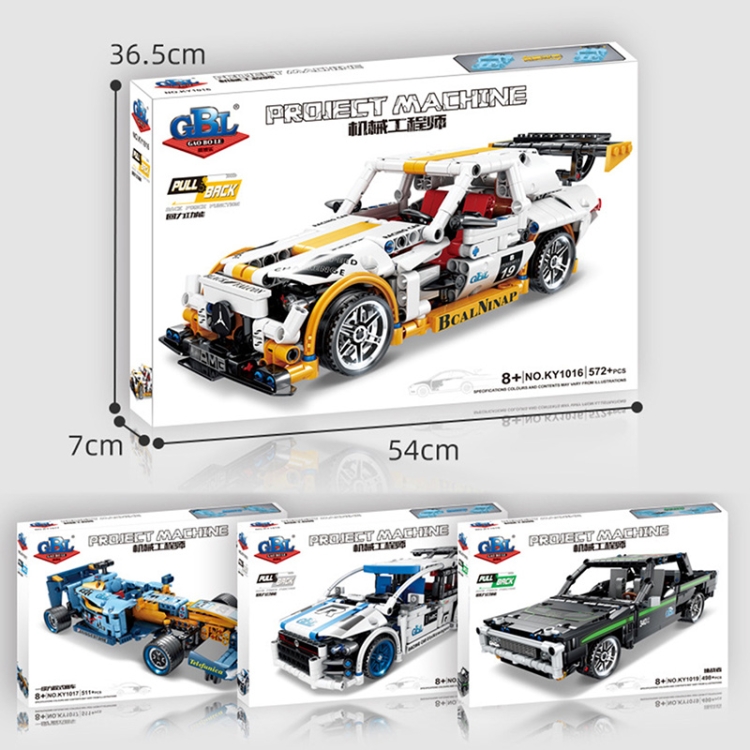 Modified-Racing-Model-Assembled-Building-Block-Gear-Children-Educational-ToysKY1017-TBD0422759801B
