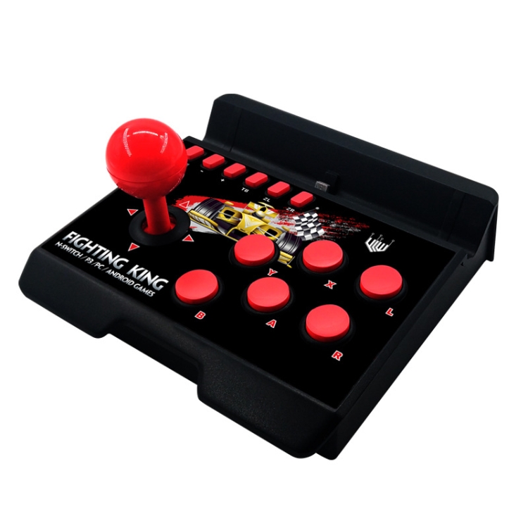NS007-4-In-1-Game-Handle-Accessories-Shaking-Table-For-N-SwitchPS3PCAndroid-TBD05532725