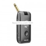 NUX MP-2 Headphone Effect Amplifier Bluetooth Speaker Simulation Effect